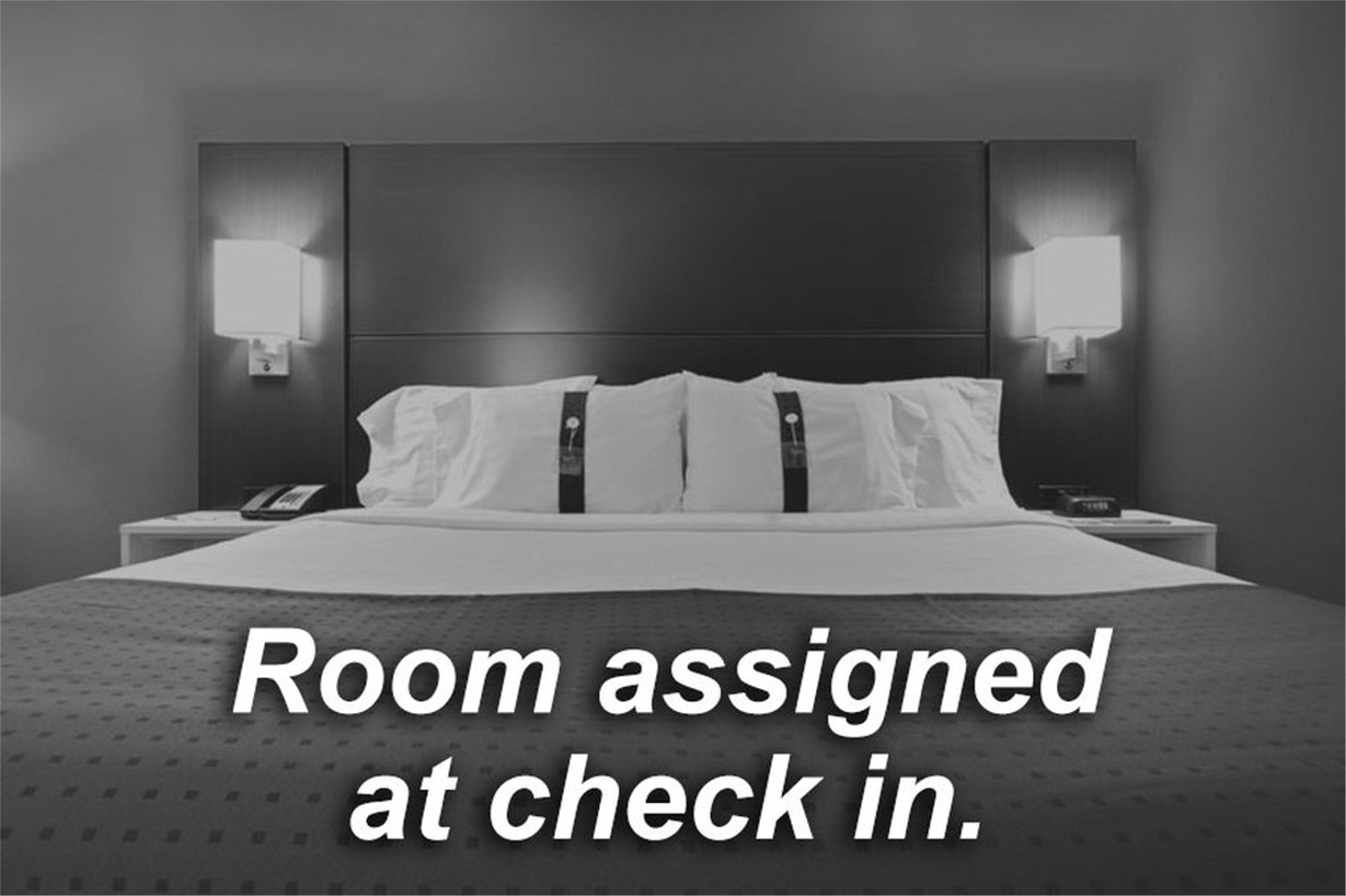 Holiday Inn Express Hotel & Suites Woodland Hills By Ihg Los Angeles Luaran gambar