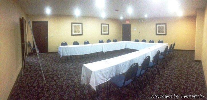Holiday Inn Express Hotel & Suites Woodland Hills By Ihg Los Angeles Luaran gambar
