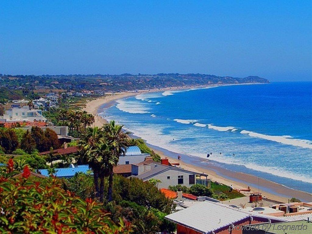 Holiday Inn Express Hotel & Suites Woodland Hills By Ihg Los Angeles Luaran gambar